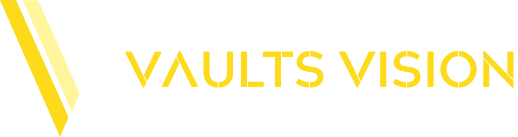Vaults Vision