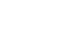 QC Power XR2 Module