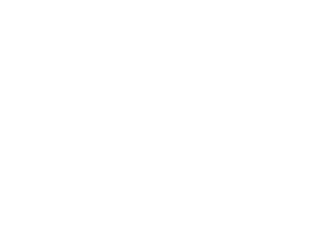 Hyper Best