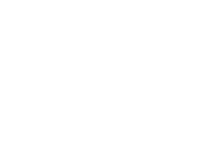 Ultra Prestigious Best In The World