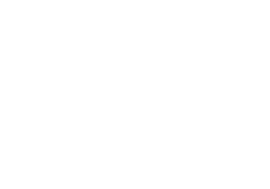 Ultra Clear