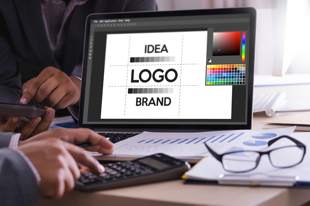 Brand Identity